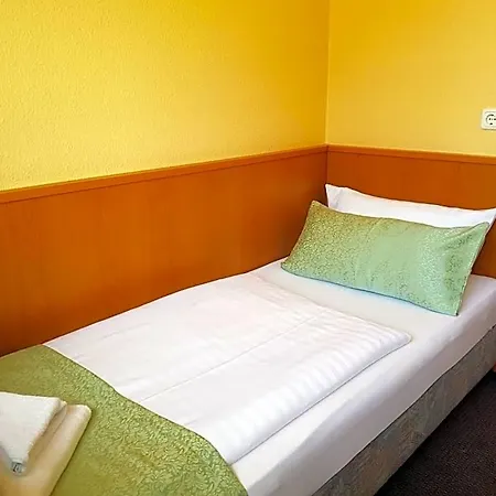 Otel La Musica