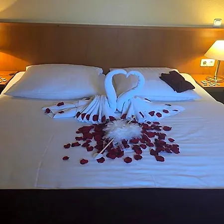 Otel La Musica