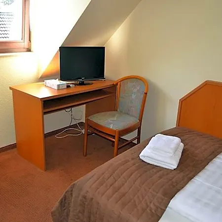 Otel La Musica