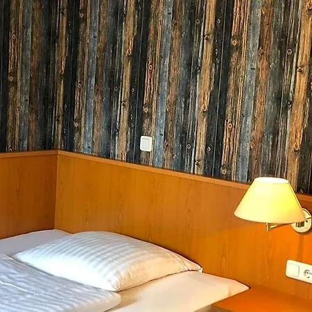Otel La Musica