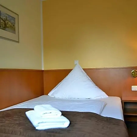 La Musica Otel 2*