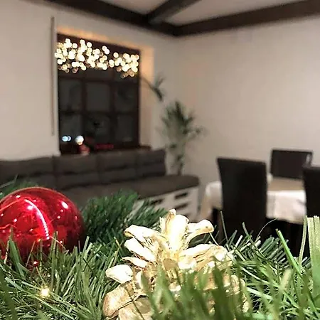 La Musica Otel