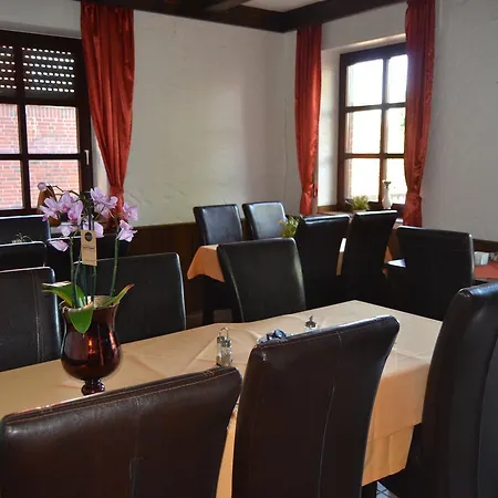 La Musica 2* Glessen