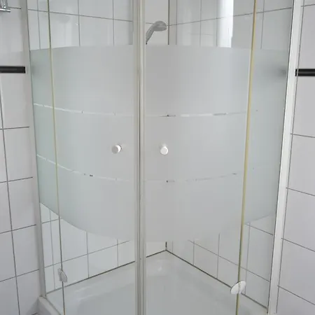 La Musica Отель 2*