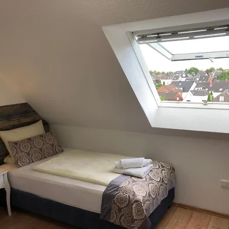 La Musica Отель