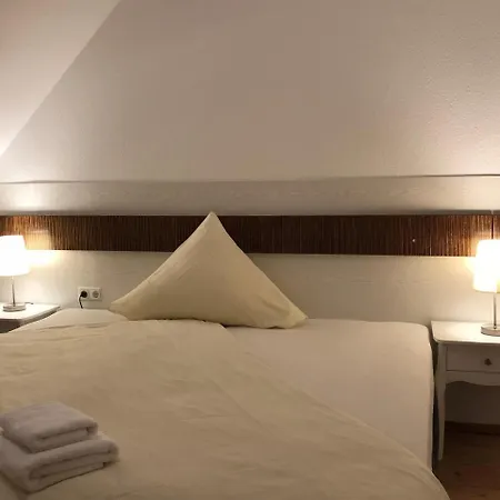 La Musica Hotel 2*