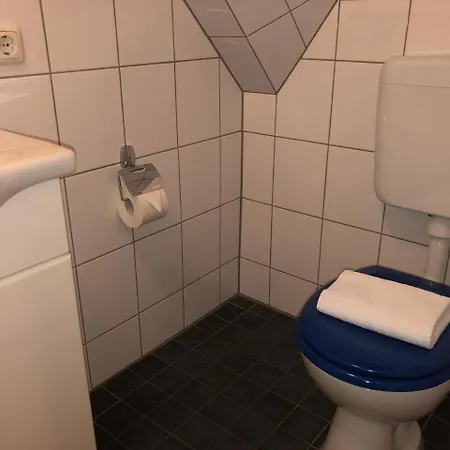 La Musica 2* Glessen