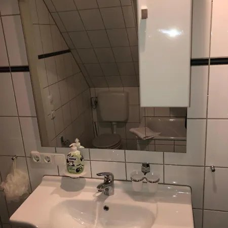 La Musica Hotel Glessen