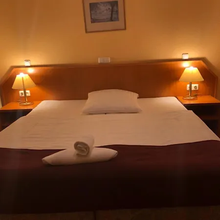 La Musica Hotel