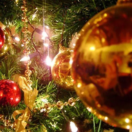 La Musica Hotel Glessen