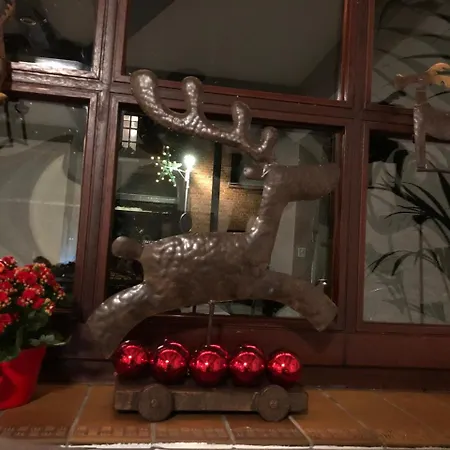 La Musica 2* Glessen