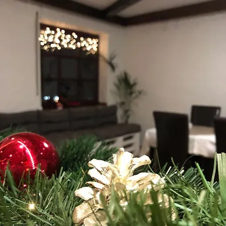 Hotel La Musica