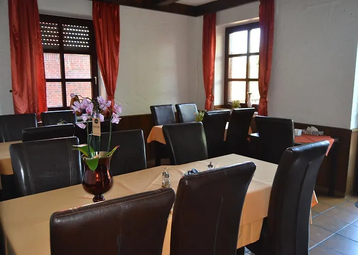 La Musica 2* Glessen