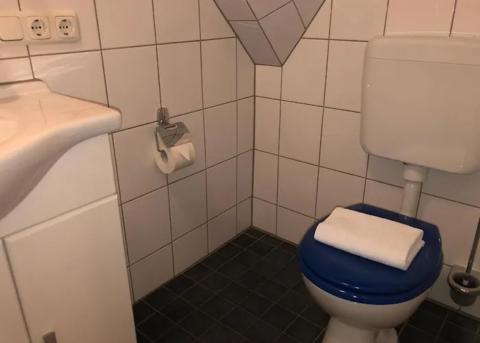 La Musica 2* Glessen