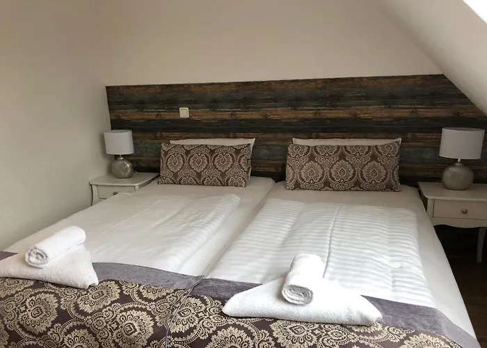 La Musica 2* Glessen