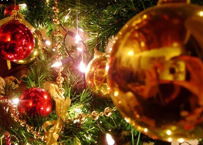 La Musica Hotel Glessen