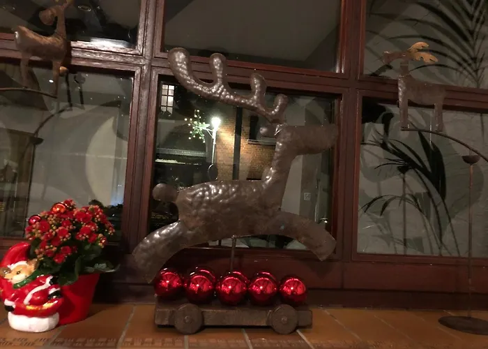 La Musica 2* Glessen